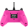 PDP XS Pad przewodowy Fuse Black - 1111746 - zdjęcie 3